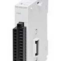mitsubishi_FX5-4AD-TC-ADP Original New Stock 