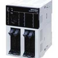 mitsubishi_FX5UC-64MT/DSS Original New Stock 