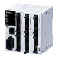 mitsubishi_FX5UC-96MT/DSS Original New Stock 