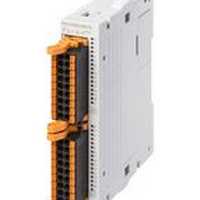 mitsubishi_FX5-C32ET/DSS-TS Original New Stock 