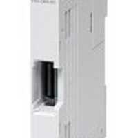 mitsubishi_FX5-CNV-IFC Original New Stock 