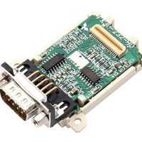 mitsubishi_FX3U-232-BD Original New Stock 