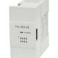 mitsubishi_FX2N-8ER-ES/UL Original New Stock 