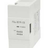 mitsubishi_FX2N-8EYR-ES/UL Original New Stock 