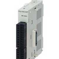 mitsubishi_FX3U-4AD-ADP Original New Stock 