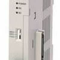 mitsubishi_FX3U-485ADP-MB Original New Stock 
