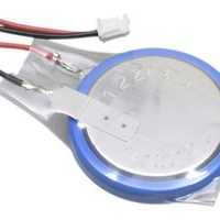 mitsubishi_FX3U-32BL Original New Stock 