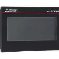 mitsubishi_GT2103-PMBLS Original New Stock 