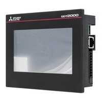 mitsubishi_GT2104-RTBD Original New Stock 