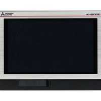 mitsubishi_GT2507-WTSD Original New Stock 