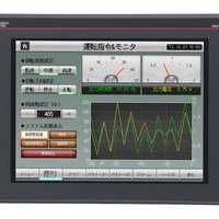 mitsubishi_GT2710-STBD Original New Stock 