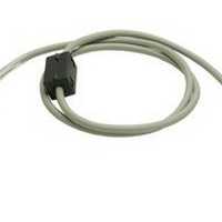 mitsubishi_GT10-C10R4-8P Original New Stock 