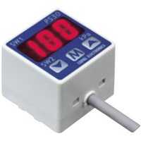 nidec-copal-electronics_PS30-102R-N Original New Stock 