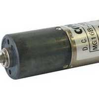 nidec-copal-electronics_MG16B-060-AA-00 Original New Stock 