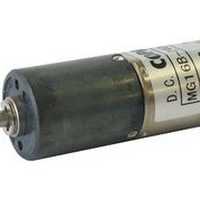nidec-copal-electronics_MG16B-240-AA-00 Original New Stock 