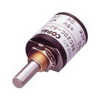 nidec-copal-electronics_REC20C-50-201-1 Original New Stock 
