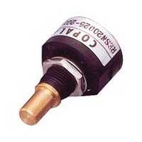 nidec-copal-electronics_RECW20D-50-201-1 Original New Stock 
