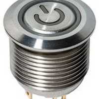 c-k-components_ATP16-DL1-000-B4SA-04G Original New Stock 