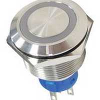 c-k-components_ATP22SL3312B0SA03Q Original New Stock 