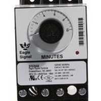 eagle-signal_BRE8A6 Original New Stock 