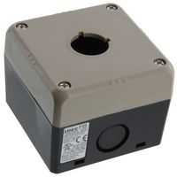 idec_FB1W-111Z. Original New Stock 