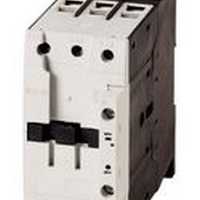 eaton-moeller_DILM65230V50/60HZ Original New Stock 