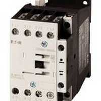 eaton-moeller_DILMP45-10230V50HZ,240V60HZ Original New Stock 