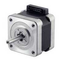 sanyo-denki_103H5205-4240 Original New Stock 