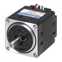 sanyo-denki_SH2285-5771 Original New Stock 