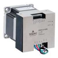 trinamic_PD57-2-1378-CANOPEN Original New Stock 