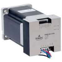 trinamic_PD60-4H-1378-TMCL Original New Stock 