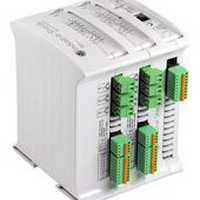 industrial-shields_IS.MDUINO.38R+ Original New Stock 