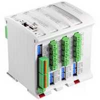 industrial-shields_IS.MDUINO.50RRA+ Original New Stock 