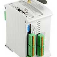 industrial-shields_006001000200 Original New Stock 