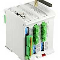 industrial-shields_006001000300 Original New Stock 