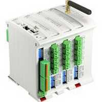 industrial-shields_006001001000 Original New Stock 