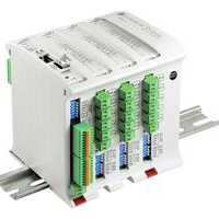 industrial-shields_007001000500 Original New Stock 