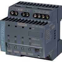 siemens_6EP1961-2BA21 Original New Stock 