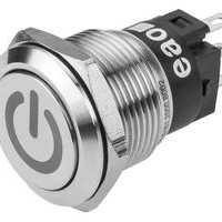 eao_82-5151.2000.B002 Original New Stock 