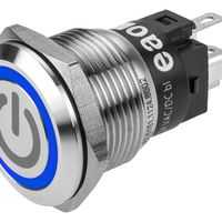 eao_82-5151.2124.B002 Original New Stock 
