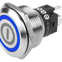 eao_82-6151.1123.B001 Original New Stock 