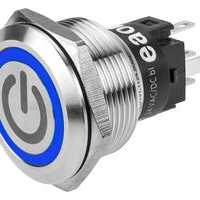 eao_82-6151.1123.B002 Original New Stock 