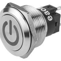 eao_82-6151.2000.B002 Original New Stock 