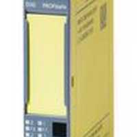 siemens_6ES7136-6DC00-0CA0 Original New Stock 