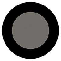 4d-systems_PIXXILCD-13P2-CTP-CLB Original New Stock 