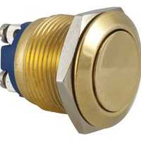 multicomp-pro_MP005741 Original New Stock 