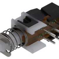 c-k-components_PHB2UEETS1A Original New Stock 