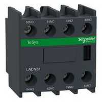 schneider-electric-telemecanique_LADN31 Original New Stock 