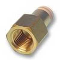 smc_KQ2F06-02 Original New Stock 