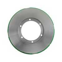 vishay_RAMK060M11319LB659 Original New Stock 